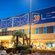 Image for article titled The Best of CES